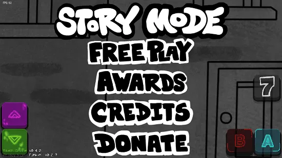 עv2(ֽϷ)v0.2.7 ׿ͼ