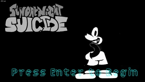 疯狂注射v2(音乐节奏游戏) 疯狂注射v2(音乐节奏游戏)