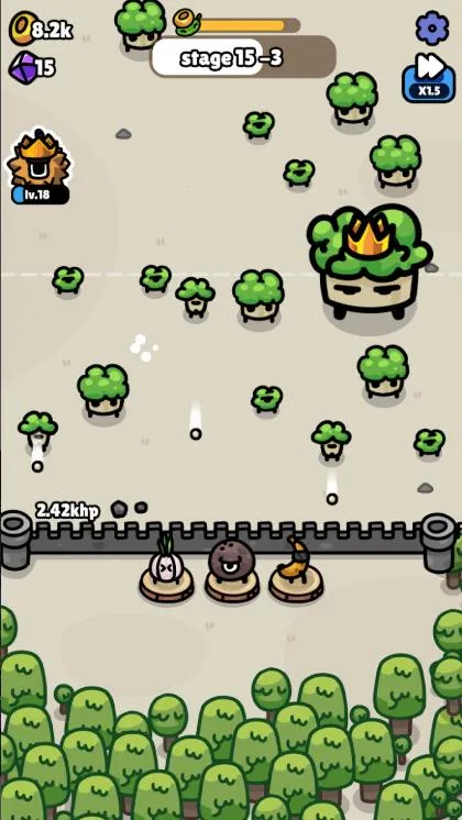 㽶ͻ2025ٷv1.1.0 ֻͼ