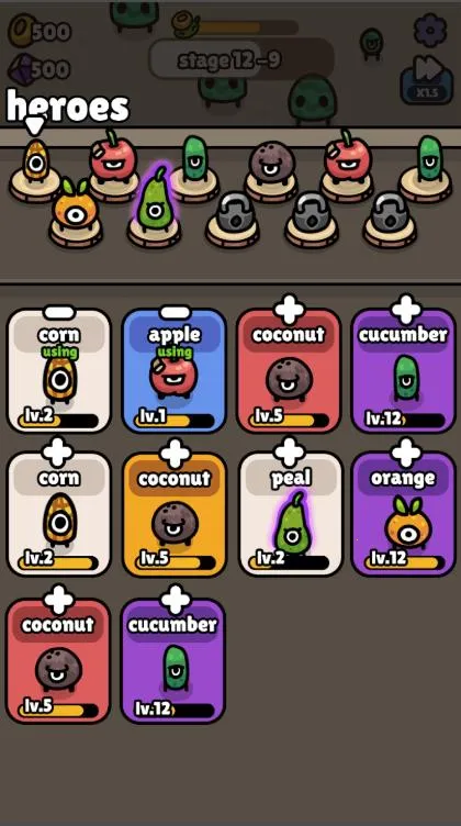 㽶ͻ2025ٷv1.1.0 ֻͼ