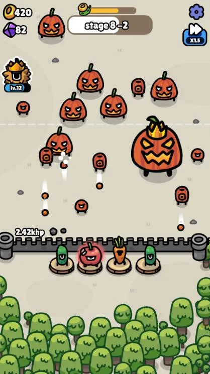 㽶ͻ2025ٷv1.1.0 ֻͼ