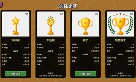 սʦ(ƾϷ)v2.5.5 ֻͼ