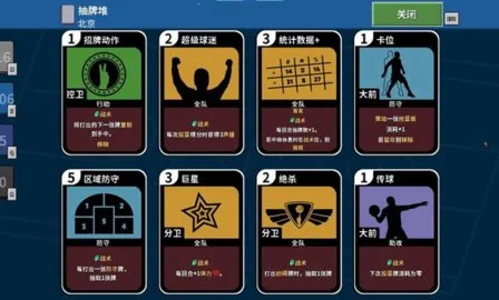 սʦ(ƾϷ)v2.5.5 ֻͼ