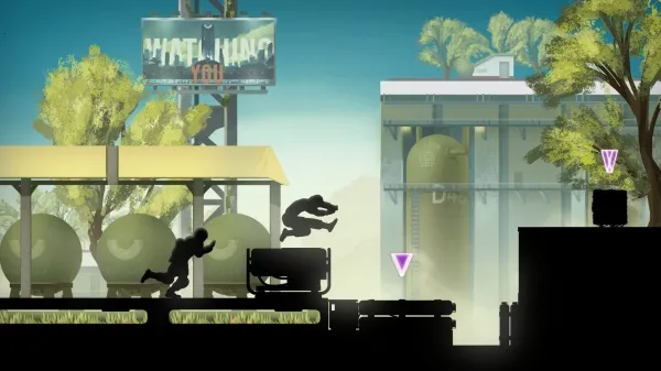 ͷܿ(ܿᴳϷ)v2 ֻͼ