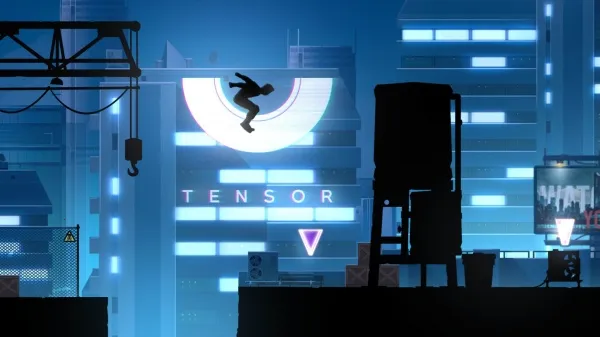 ͷܿ(ܿᴳϷ)v2 ֻͼ