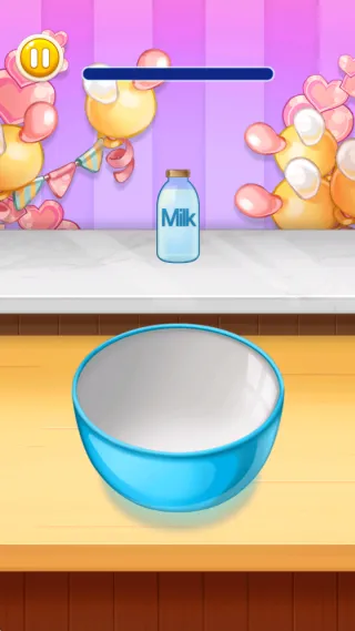 Сʳ(ƷӪϷ)v1.0.2 ׿ͼ