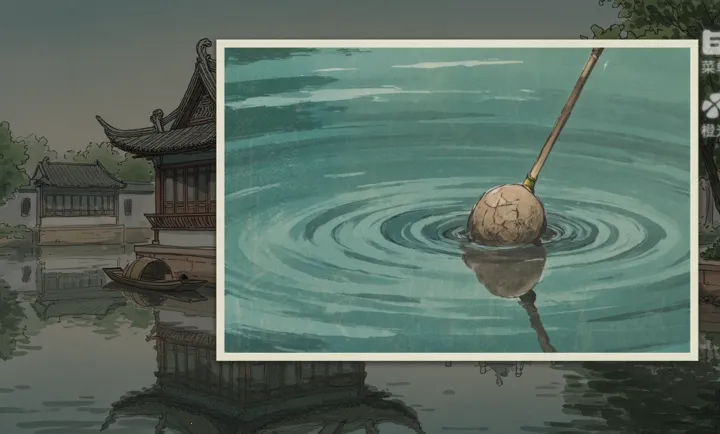 19242025ٷv3.24.0.1113 Ѱͼ