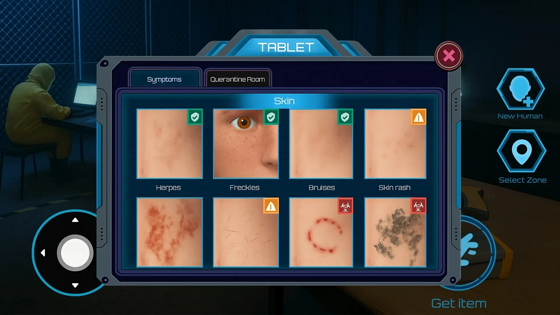 վ(ĩռģϷ)v1.0.0 ٷͼ