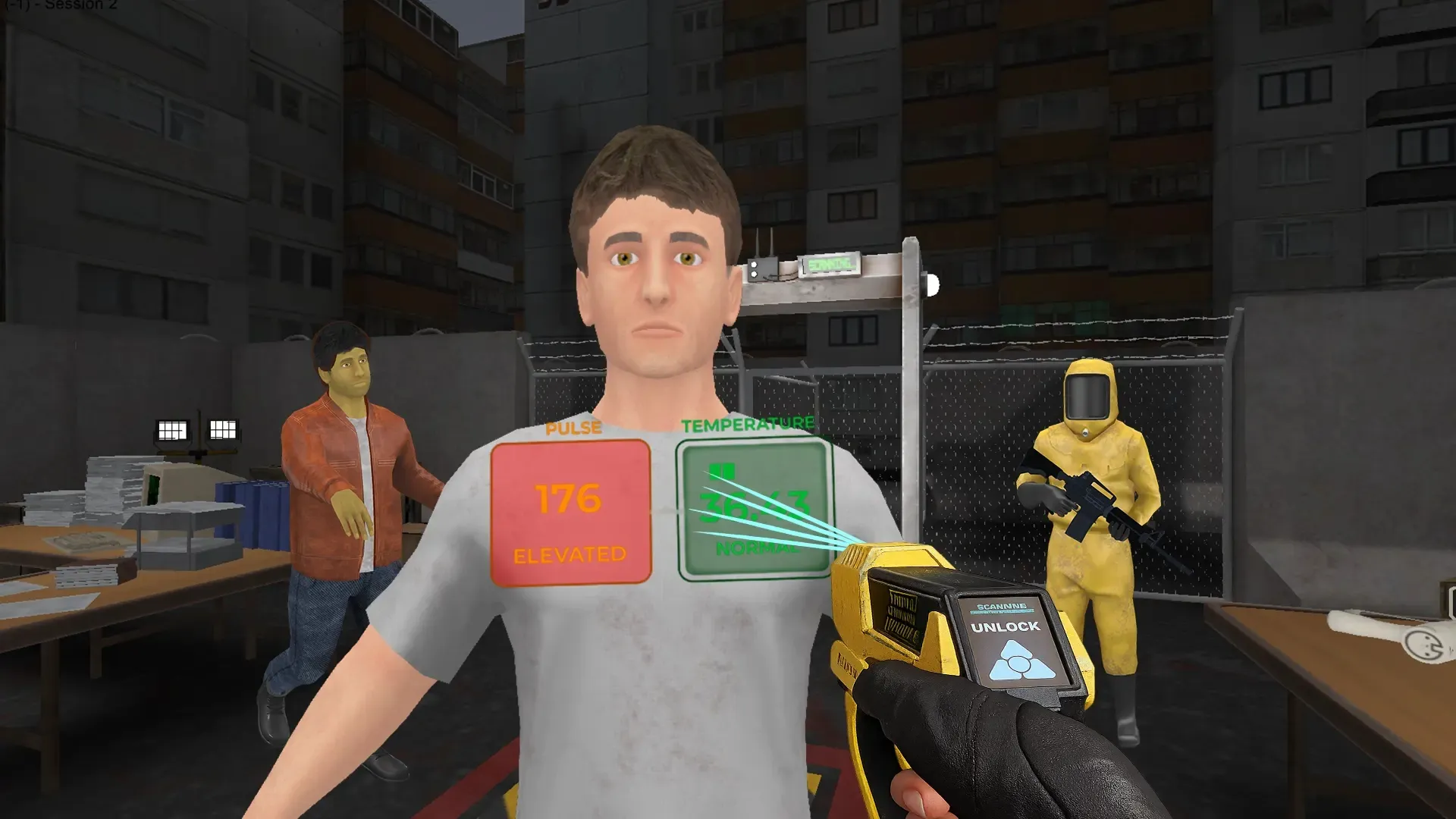 վ(ĩռģϷ)v1.0.0 ٷͼ