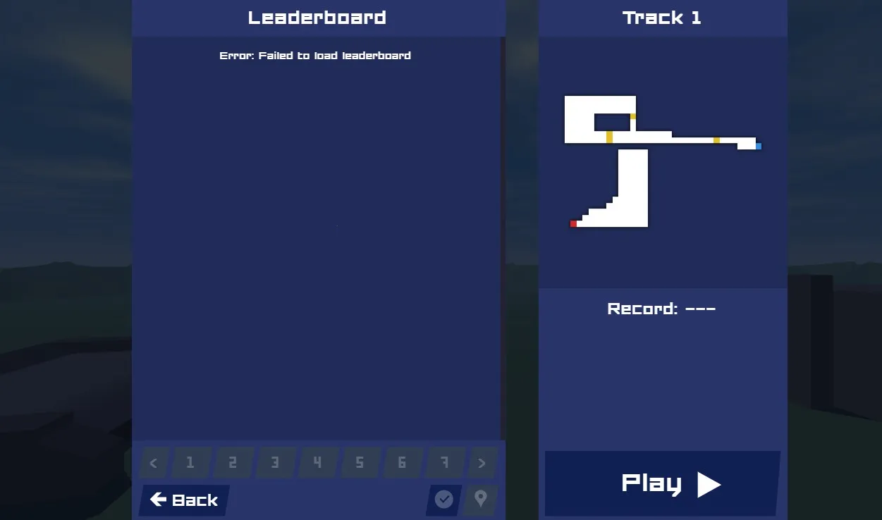 聚合轨道2025最新版本 聚合轨道2025最新版本