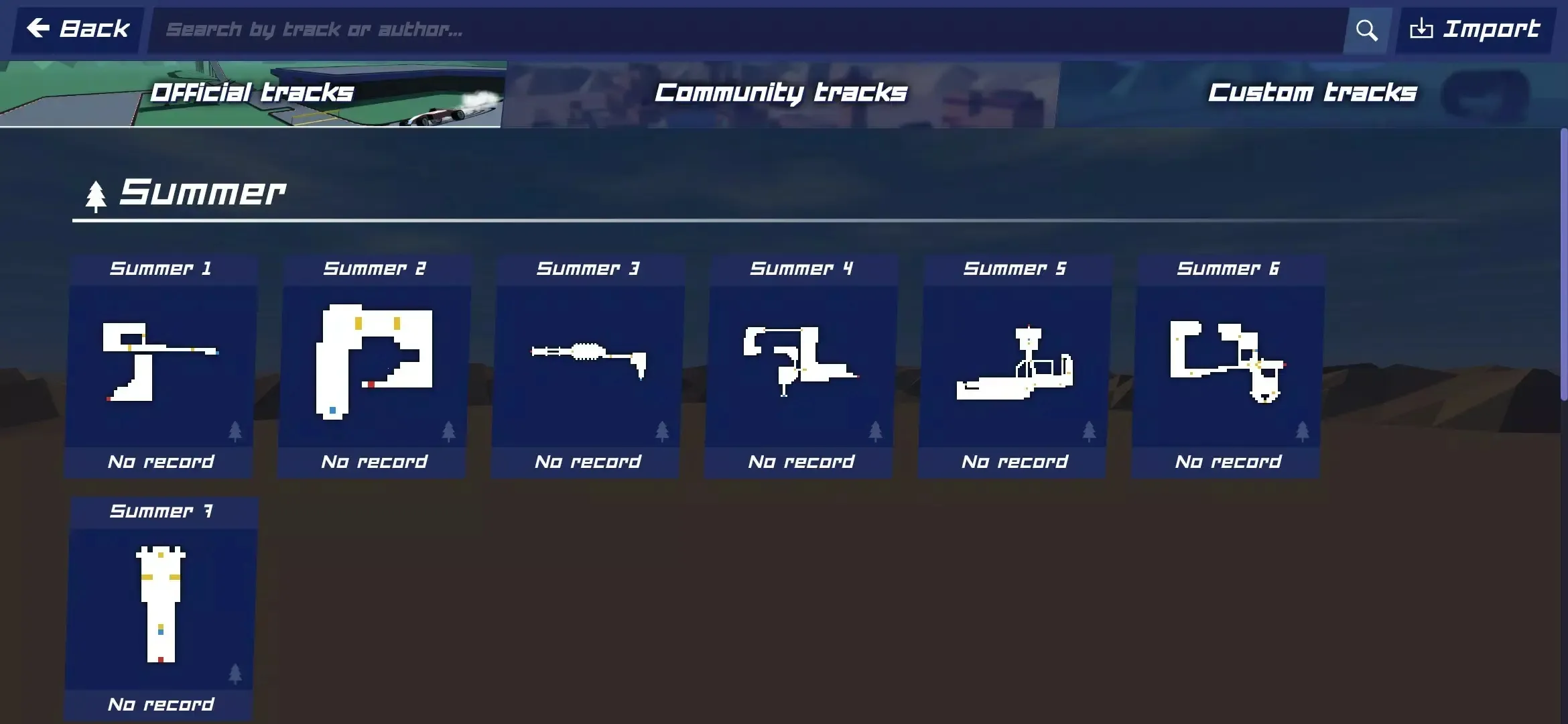 ۺϹ2025°汾v0.5.1 ٷͼ