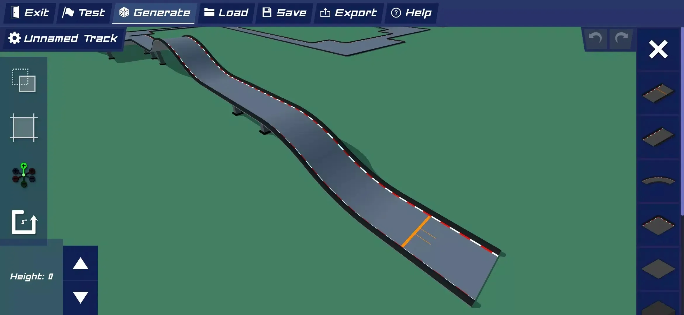 ۺϹ2025°汾v0.5.1 ٷͼ