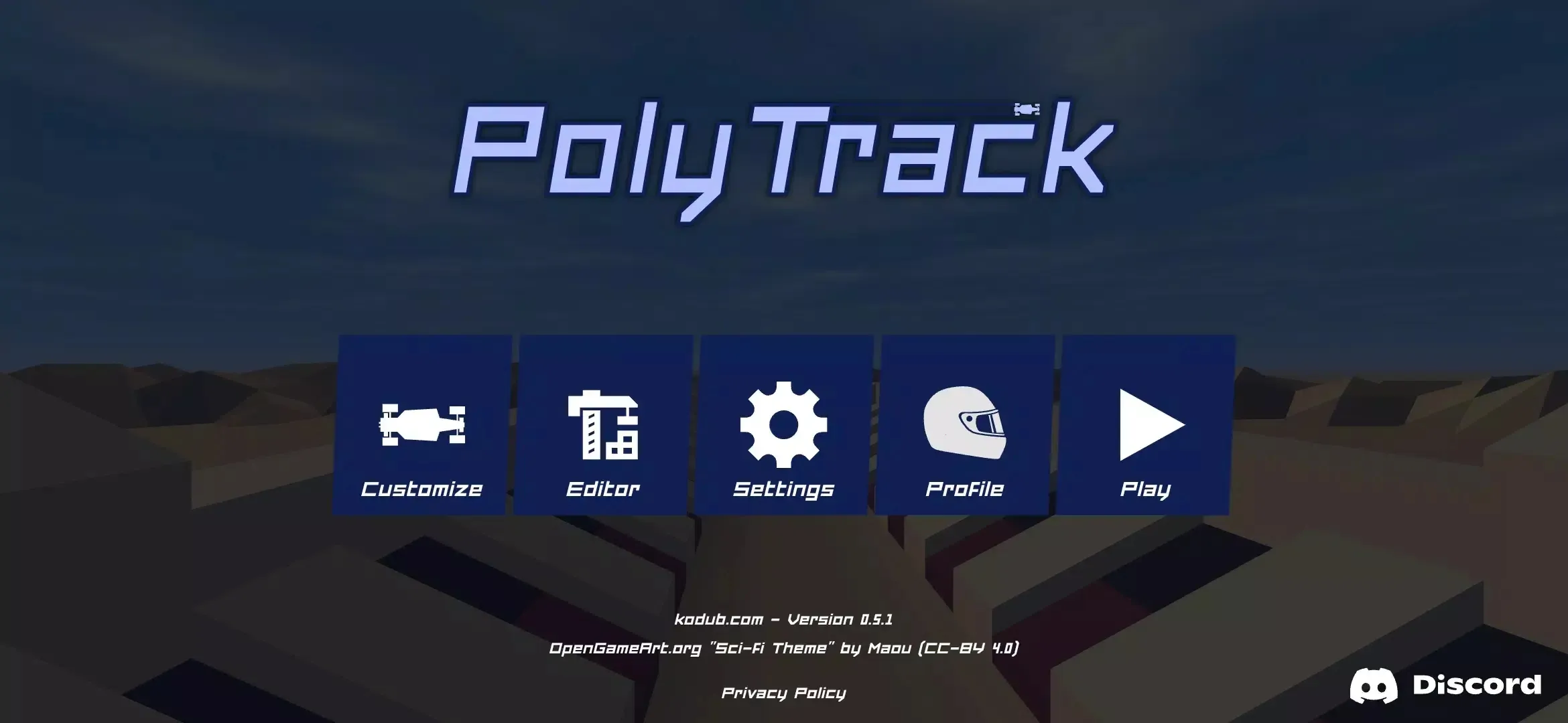 ۺϹ2025°汾v0.5.1 ٷͼ