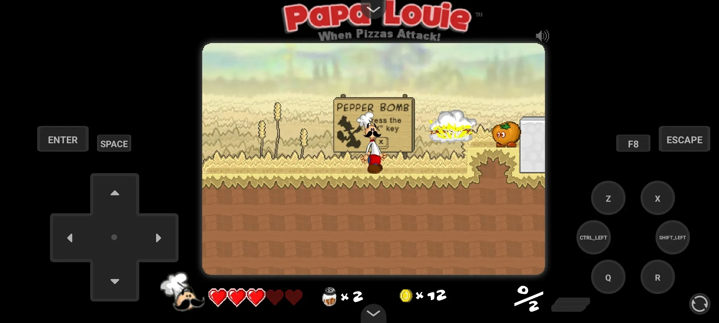 ϵռ2025ذװv1.0 ׿ͼ