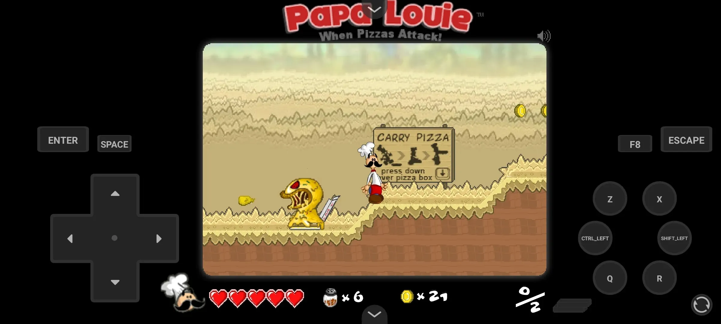 ϵռ2025ذװv1.0 ׿ͼ