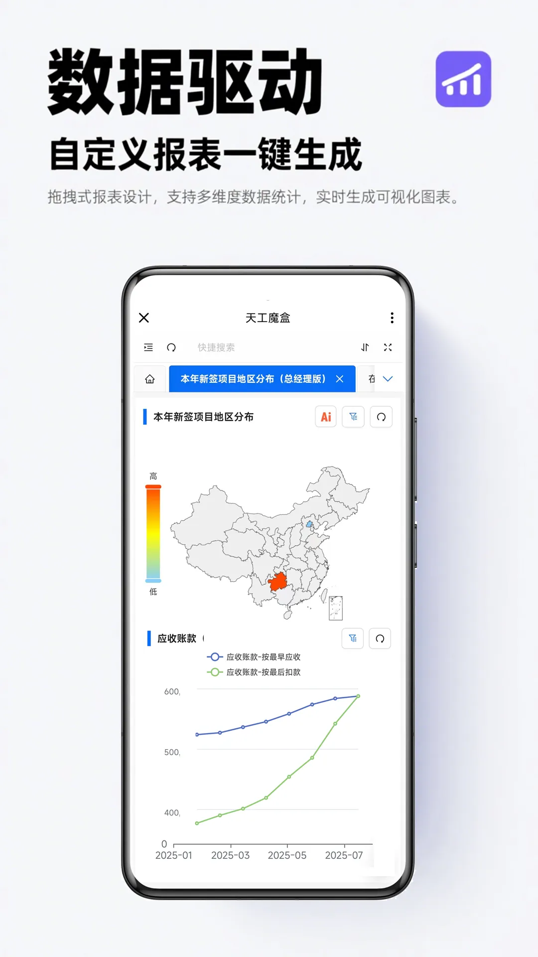 (ҵϻƽ̨)v1.4.7 ׿ͼ