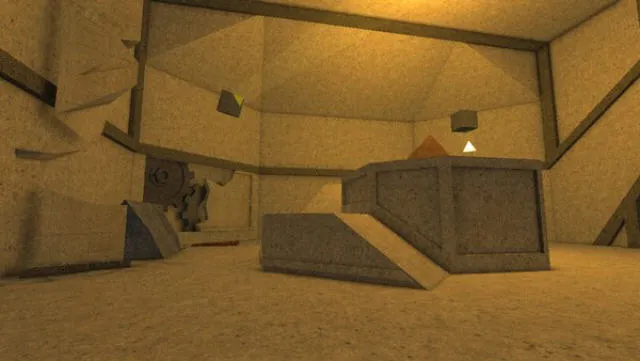 Ϸ2025ٷ°汾v1.3.0 ٷͼ