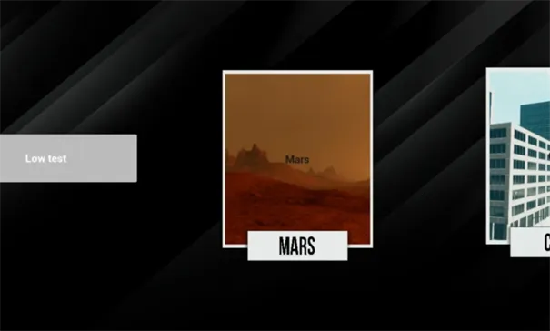 ޵3d2025ٷ°汾v1.0 ׿ͼ