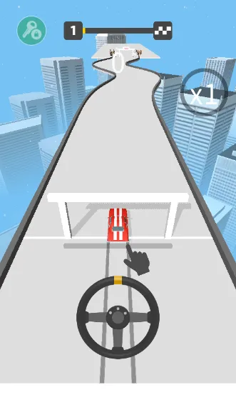 Ư2025ٷv1.22.7 ֻͼ