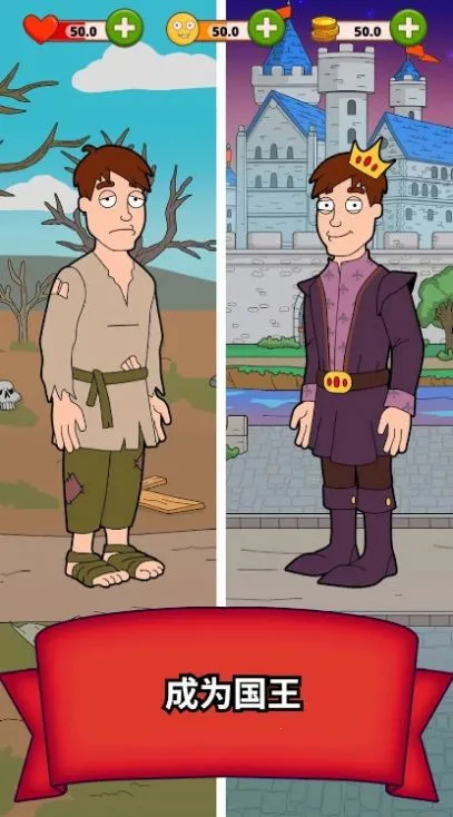 ֮2025ذװv0.1.2 Ѱͼ