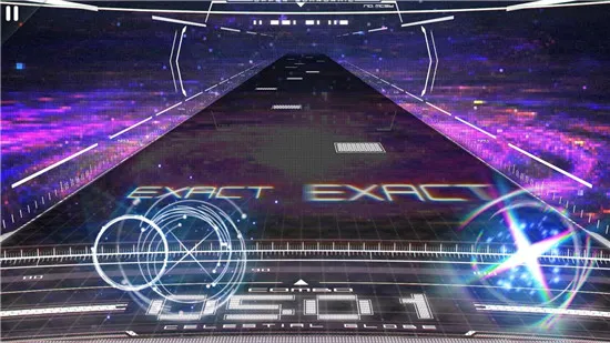 ͬȫ(ԪϷ)v2.4.49 Ѱͼ