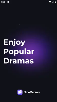 NiceDramaֻ̾v1.0.4 ٷͼ