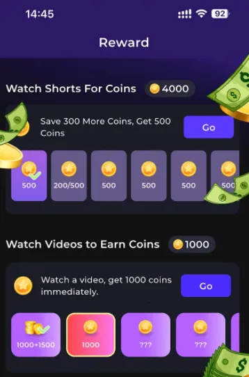 NiceDramaֻ̾v1.0.4 ٷͼ