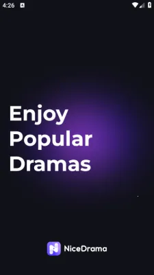NiceDramaֻ̾