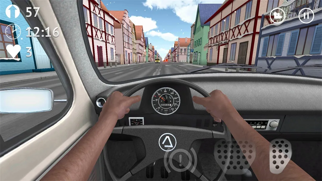 ʻ¹(ʻϷ)v1.25.729 Ѱͼ