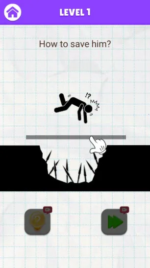 解压益智离线游戏合集(解压冒险游戏) 解压益智离线游戏合集(解压冒险游戏)