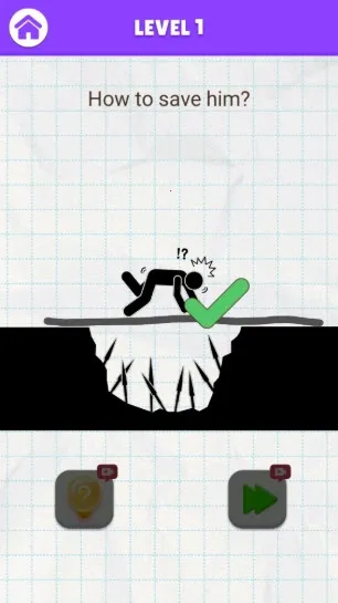 ѹϷϼ(ѹðϷ)v1.61.39 ׿ͼ