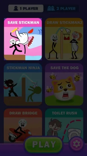 ѹϷϼ(ѹðϷ)v1.61.39 ׿ͼ