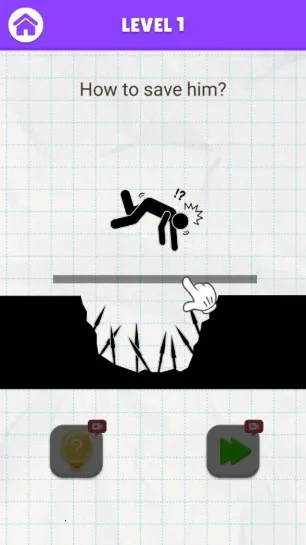 ѹϷϼ(ѹðϷ)v1.61.39 ׿ͼ