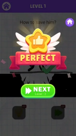 ѹϷϼ(ѹðϷ)v1.61.39 ׿ͼ