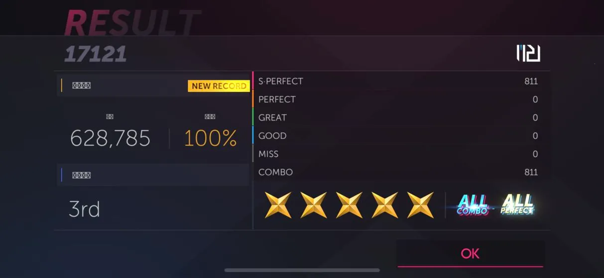 Project FX(ԭϷ)v1.1.6.4016 Ѱͼ