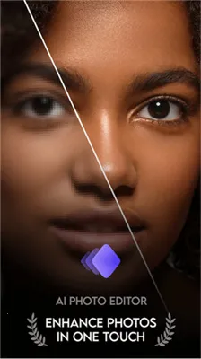 PhotoTune2025°汾v4.6.0 Ѱͼ