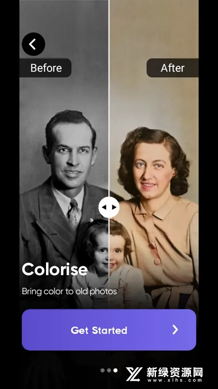 PhotoTune2025°汾v4.6.0 Ѱͼ