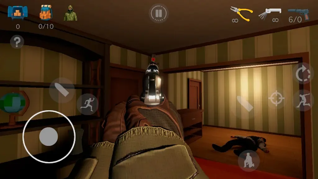 С͵ģ2025°汾v1.0 Ѱͼ