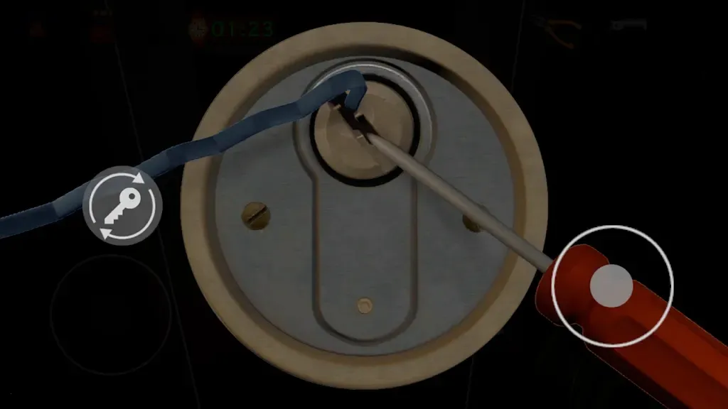 С͵ģ2025°汾v1.0 Ѱͼ