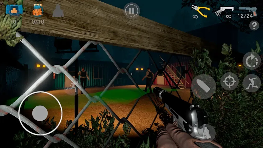 С͵ģ2025°汾v1.0 Ѱͼ