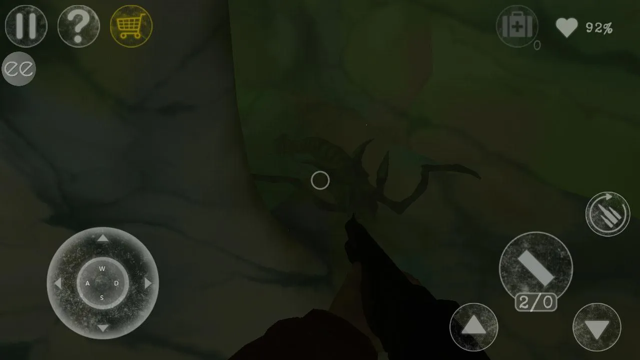 Antarctica 882025ٷ°汾v1.7.8 Ѱͼ