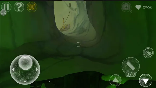 Antarctica 882025ٷ°汾v1.7.8 Ѱͼ