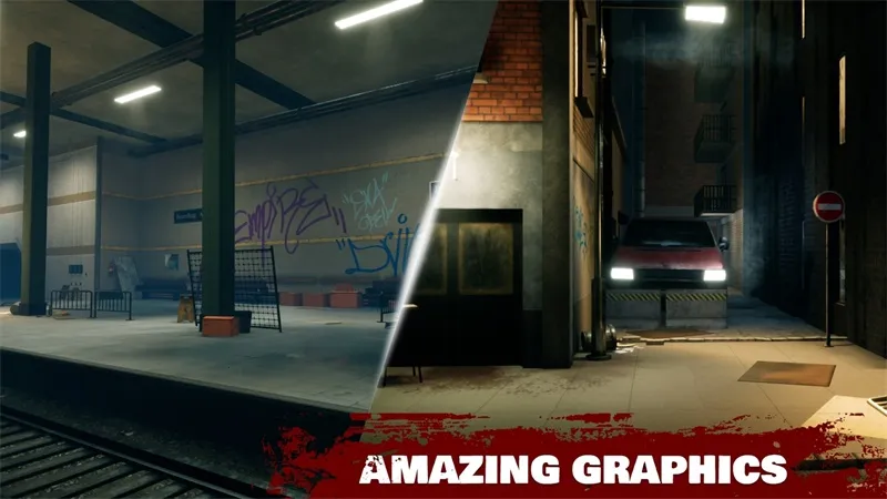 ֮·޵а2025ذװv1.0 ׿ͼ