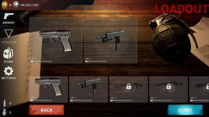 ֮·޵а2025ذװv1.0 ׿ͼ