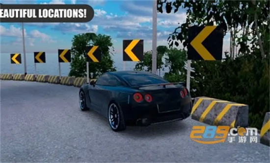 ƾֲʷ2025°汾v4.4.1 ֻͼ