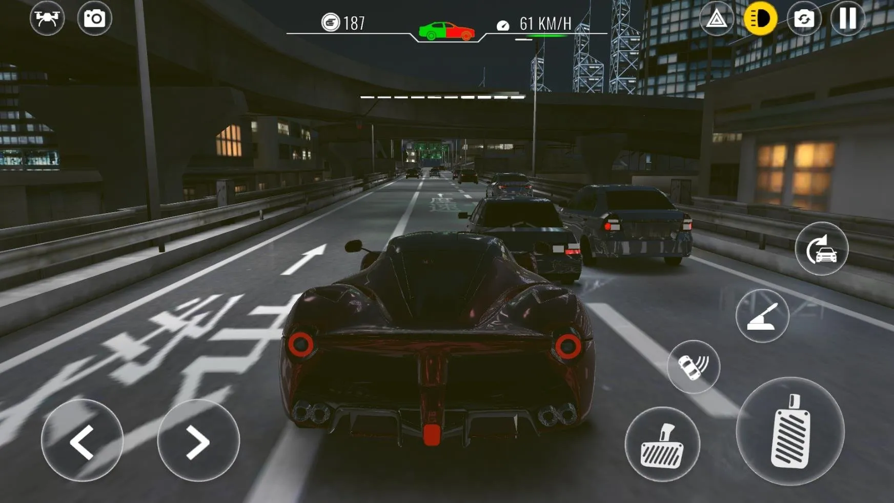 ƾֲʷ2025°汾v4.4.1 ֻͼ