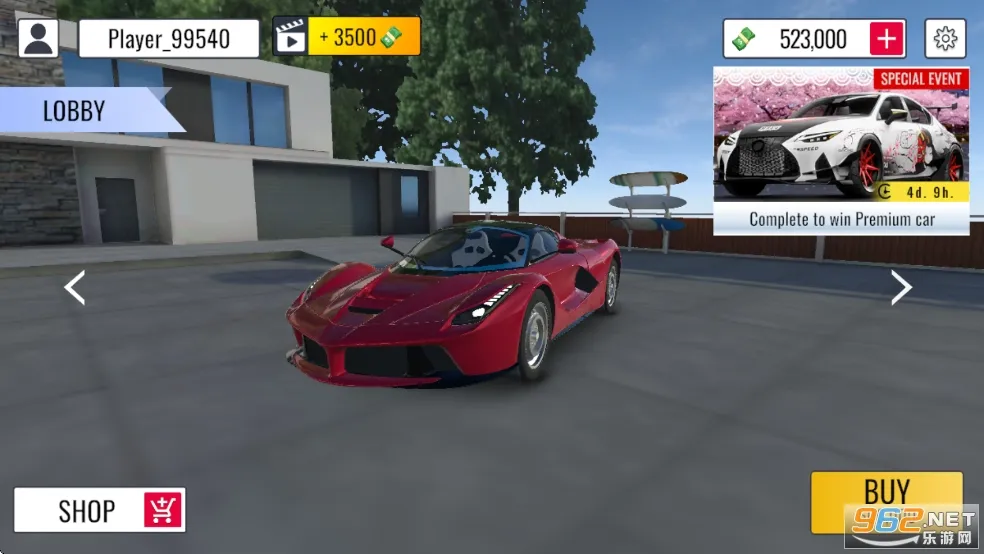 ƾֲʷ2025°汾v4.4.1 ֻͼ