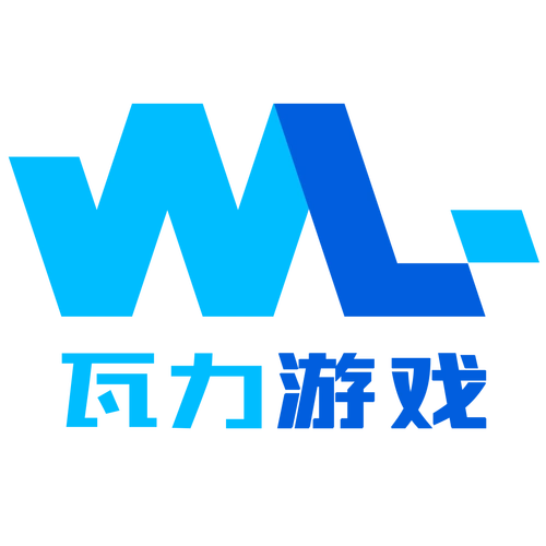 Ϸ(Ϸƽ̨)v1.18.7 ٷͼ