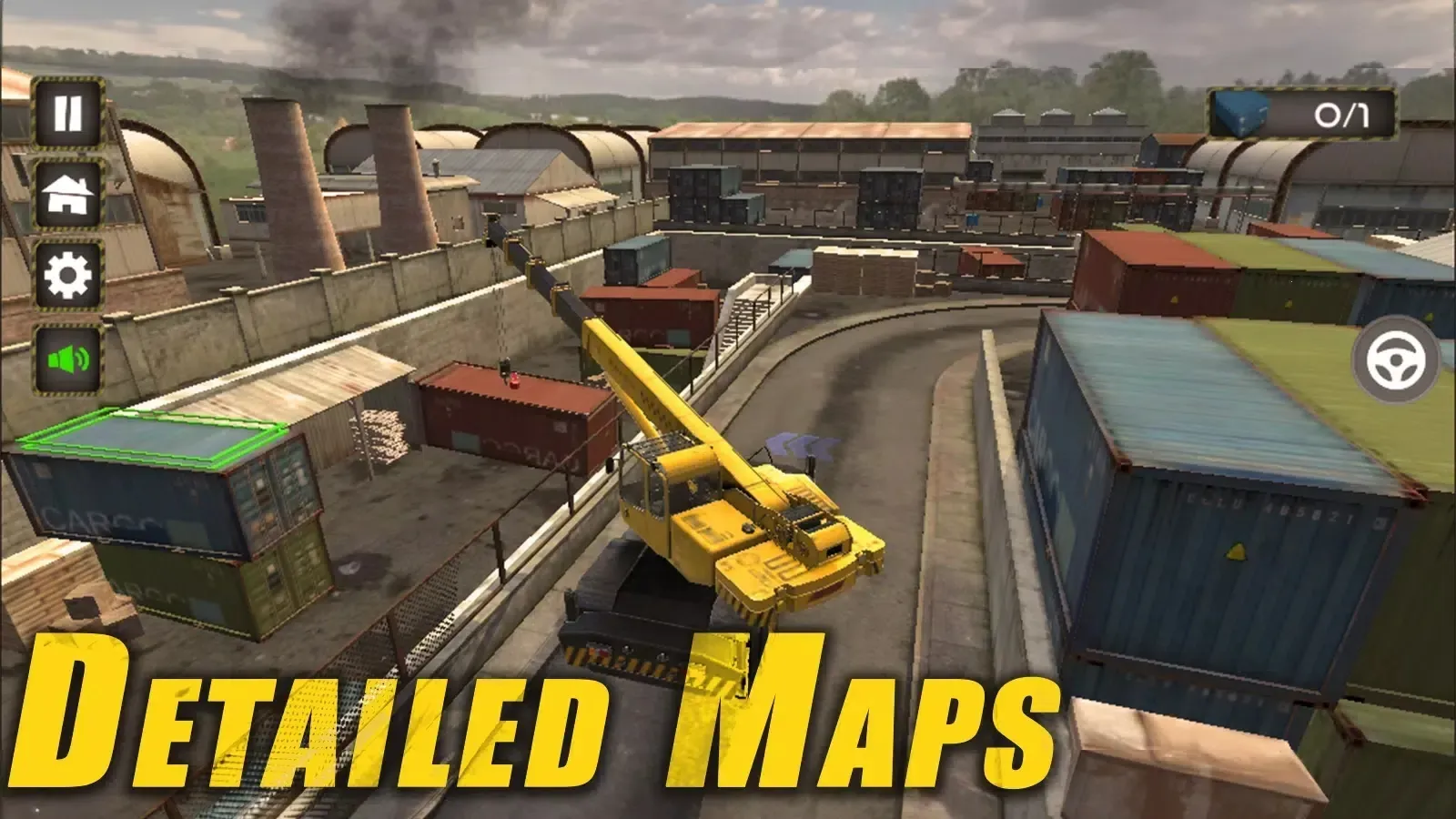 ͹̻еģ(ģϷ)v14 ٷͼ