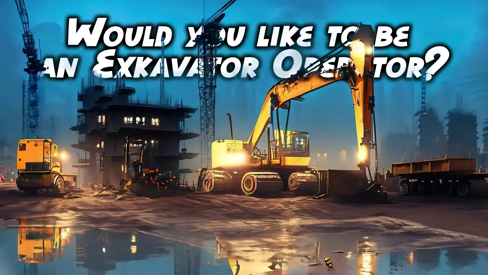 ͹̻еģ(ģϷ)v14 ٷͼ